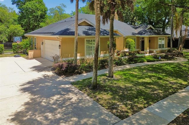 1686 EAGLE NEST CIR, Winter Springs, FL 32708