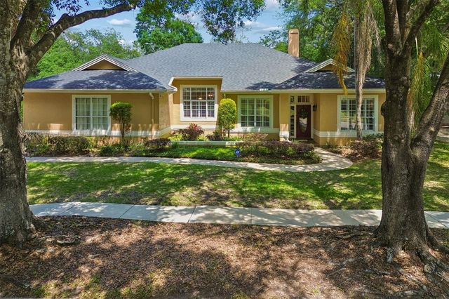1686 EAGLE NEST CIR, Winter Springs, FL 32708