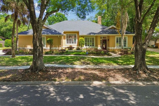 1686 EAGLE NEST CIR, Winter Springs, FL 32708