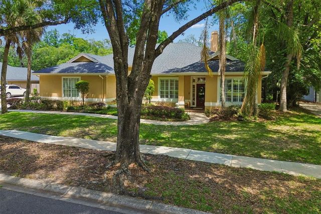 1686 EAGLE NEST CIR, Winter Springs, FL 32708