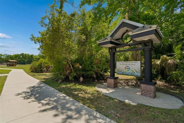 1686 EAGLE NEST CIR, Winter Springs, FL 32708
