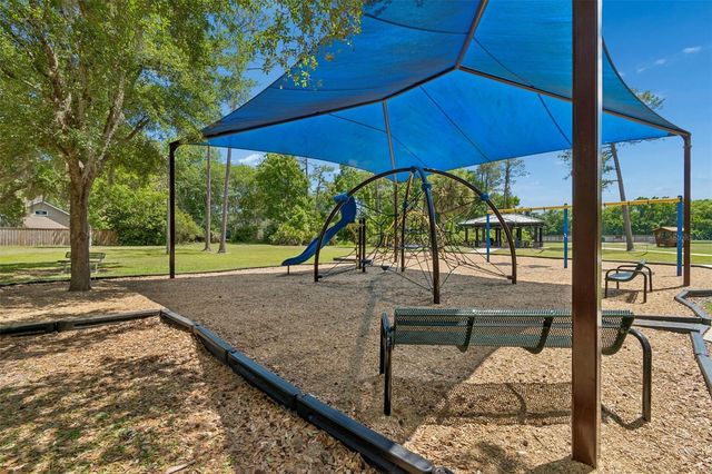 1686 EAGLE NEST CIR, Winter Springs, FL 32708