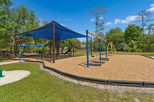 1686 EAGLE NEST CIR, Winter Springs, FL 32708
