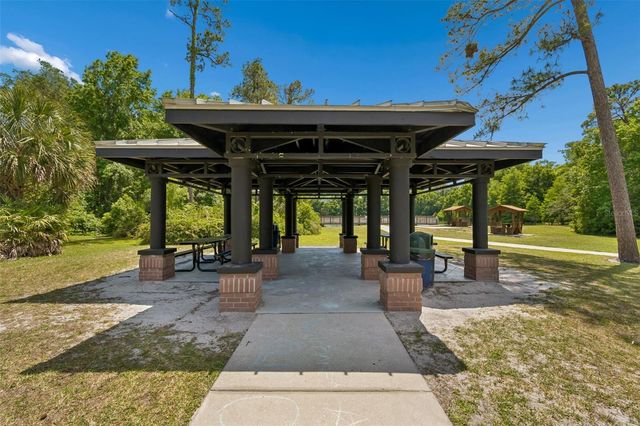 1686 EAGLE NEST CIR, Winter Springs, FL 32708
