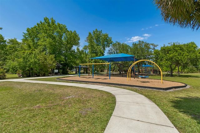 1686 EAGLE NEST CIR, Winter Springs, FL 32708