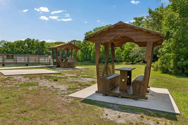 1686 EAGLE NEST CIR, Winter Springs, FL 32708