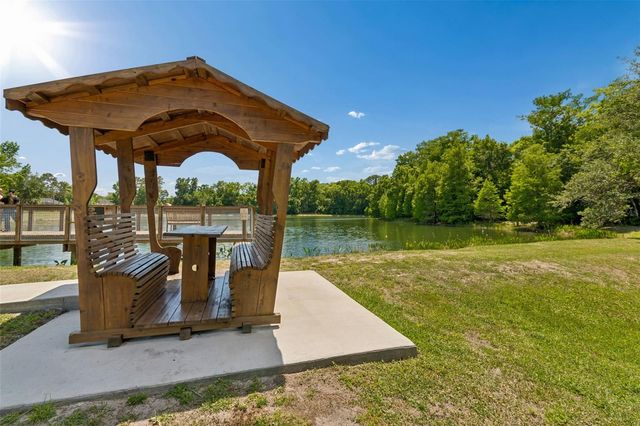 1686 EAGLE NEST CIR, Winter Springs, FL 32708