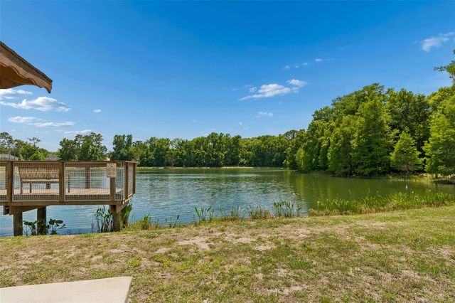 1686 EAGLE NEST CIR, Winter Springs, FL 32708