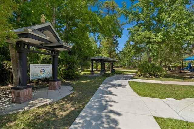 1686 EAGLE NEST CIR, Winter Springs, FL 32708