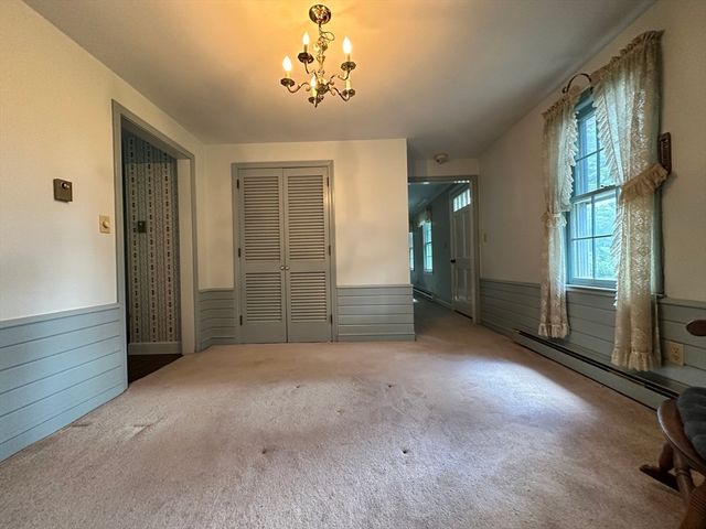 30 Haskell St, Westborough, MA 01581