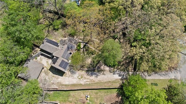 4135 NE Kelsey Road, Kansas City, MO 64116