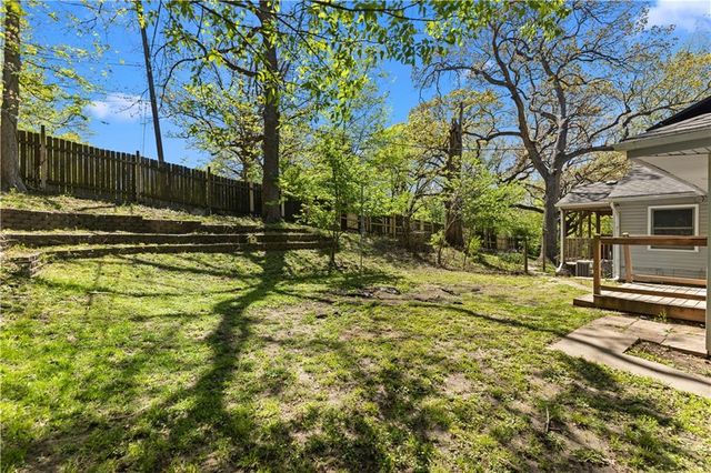 4135 NE Kelsey Road, Kansas City, MO 64116