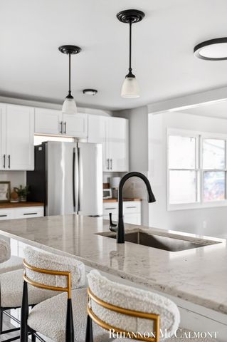 16151 Terrace Road, Spring Lake, MI 49456