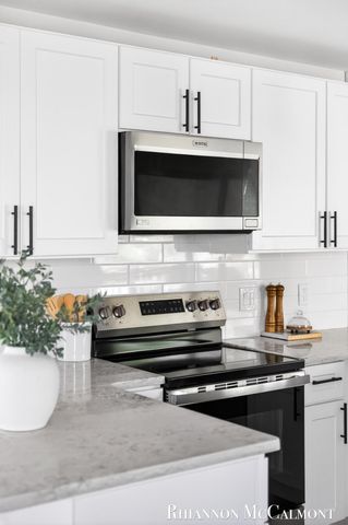 16151 Terrace Road, Spring Lake, MI 49456