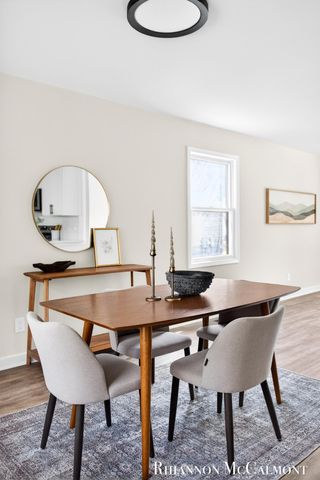 16151 Terrace Road, Spring Lake, MI 49456