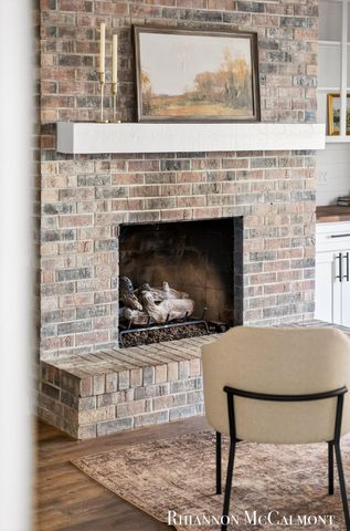 16151 Terrace Road, Spring Lake, MI 49456