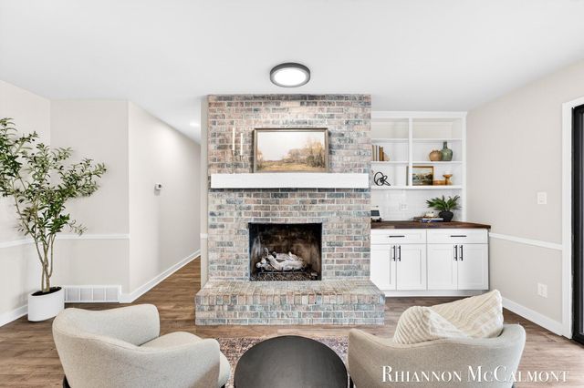 16151 Terrace Road, Spring Lake, MI 49456