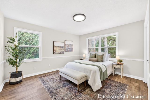 16151 Terrace Road, Spring Lake, MI 49456