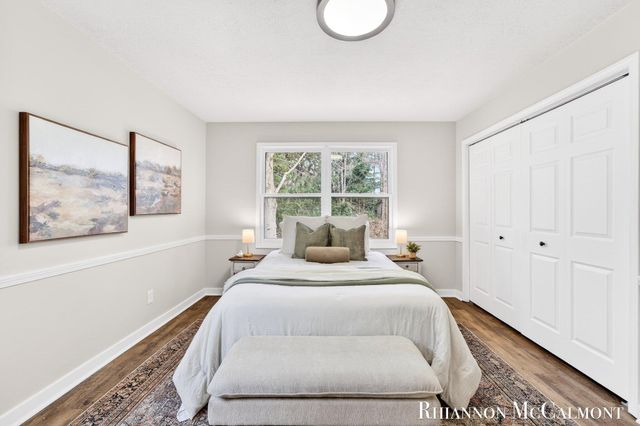 16151 Terrace Road, Spring Lake, MI 49456