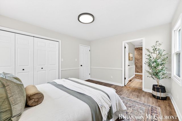 16151 Terrace Road, Spring Lake, MI 49456