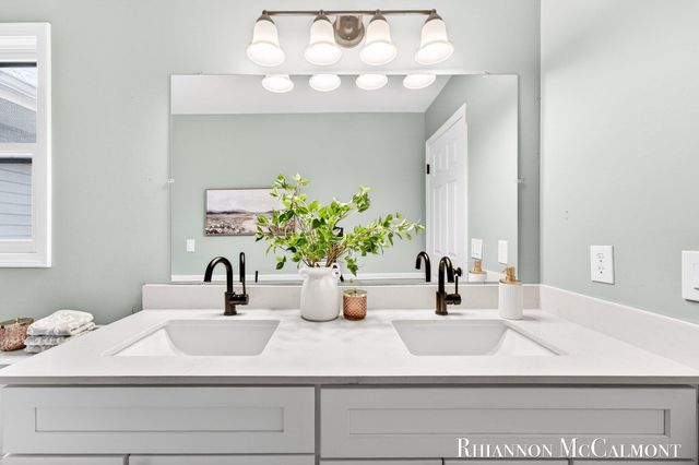 16151 Terrace Road, Spring Lake, MI 49456