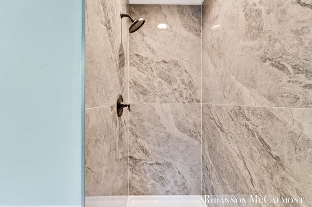 16151 Terrace Road, Spring Lake, MI 49456