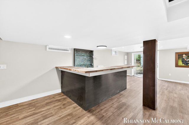 16151 Terrace Road, Spring Lake, MI 49456