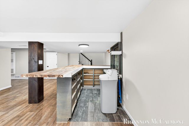 16151 Terrace Road, Spring Lake, MI 49456