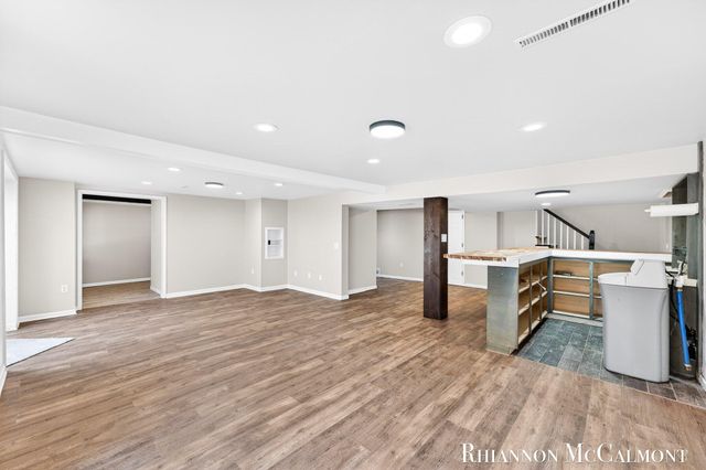 16151 Terrace Road, Spring Lake, MI 49456