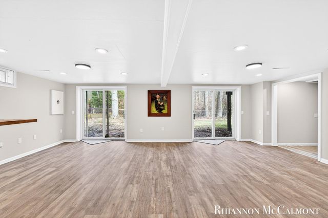 16151 Terrace Road, Spring Lake, MI 49456