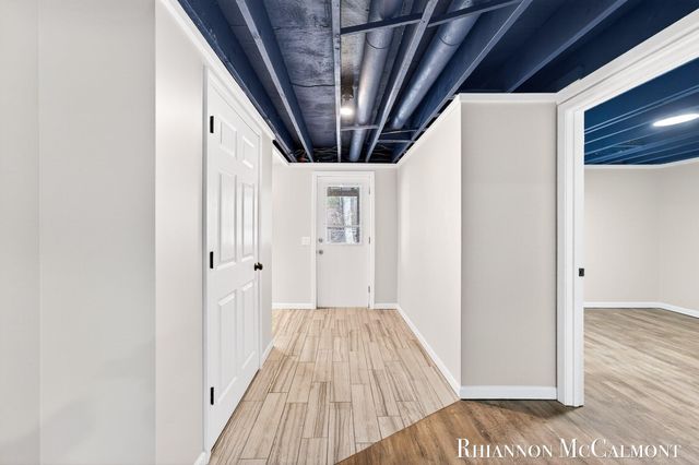 16151 Terrace Road, Spring Lake, MI 49456