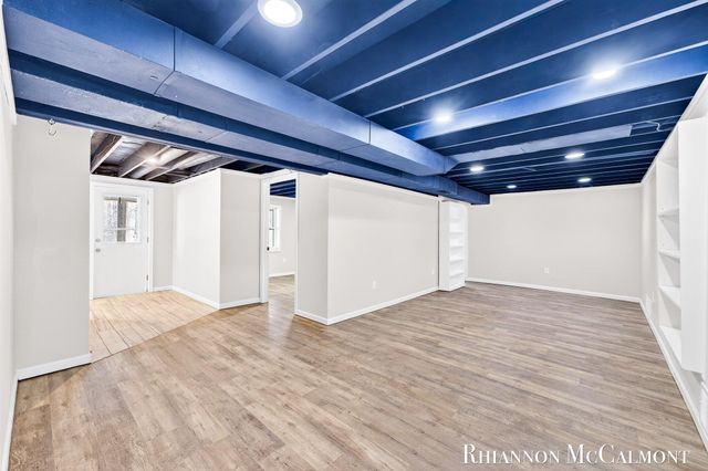 16151 Terrace Road, Spring Lake, MI 49456