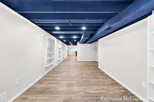 16151 Terrace Road, Spring Lake, MI 49456