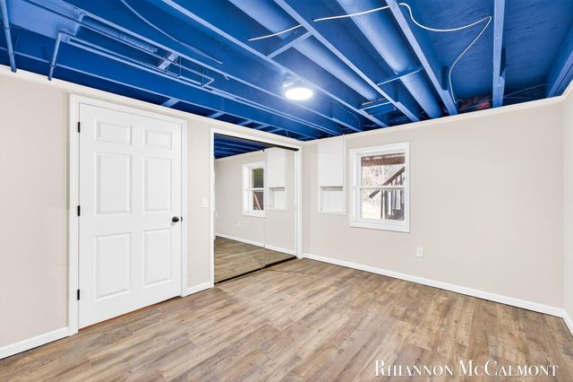 16151 Terrace Road, Spring Lake, MI 49456