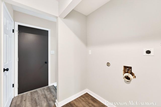 16151 Terrace Road, Spring Lake, MI 49456