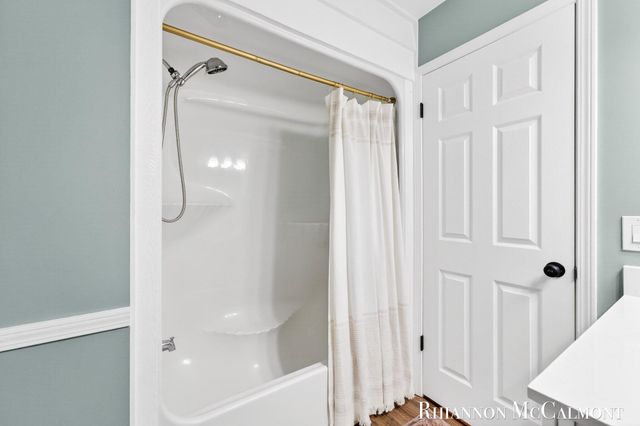 16151 Terrace Road, Spring Lake, MI 49456