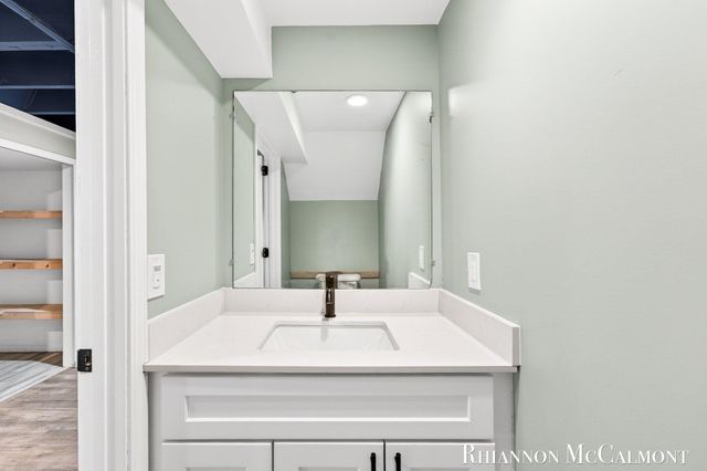 16151 Terrace Road, Spring Lake, MI 49456