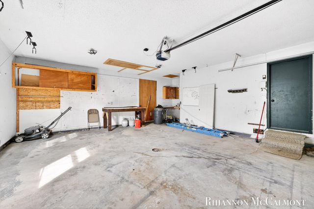 16151 Terrace Road, Spring Lake, MI 49456