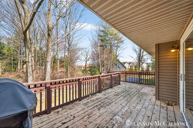 16151 Terrace Road, Spring Lake, MI 49456