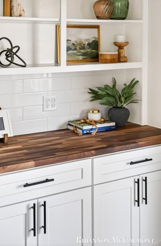 16151 Terrace Road, Spring Lake, MI 49456