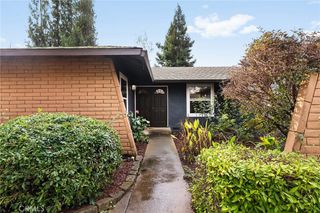 33 Quista Drive, Chico, CA 95926