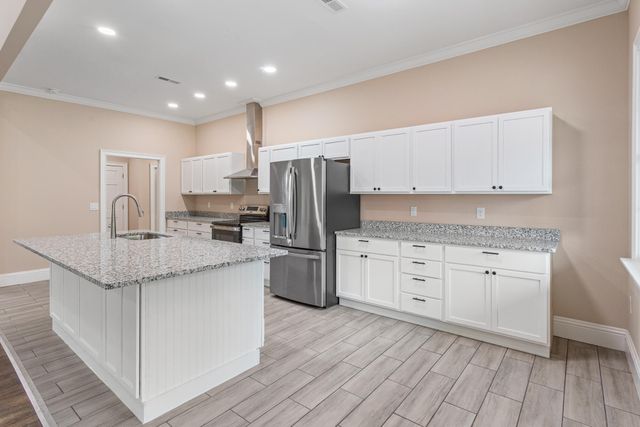 104 County Road 3050, Athens, TN 37303