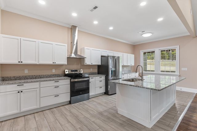 104 County Road 3050, Athens, TN 37303