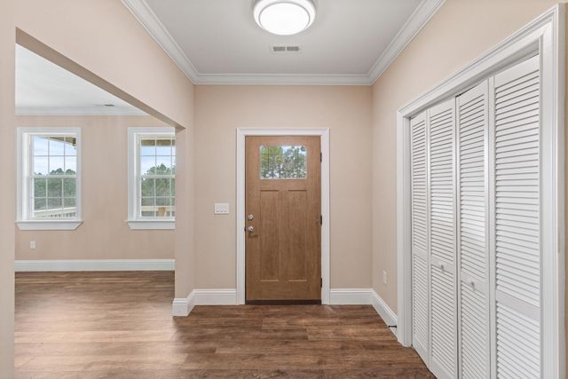 104 County Road 3050, Athens, TN 37303