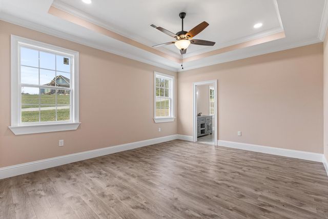 104 County Road 3050, Athens, TN 37303
