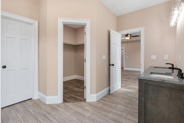 104 County Road 3050, Athens, TN 37303