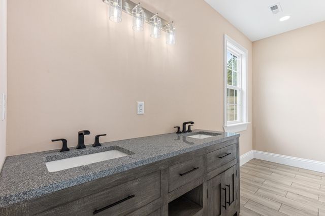 104 County Road 3050, Athens, TN 37303