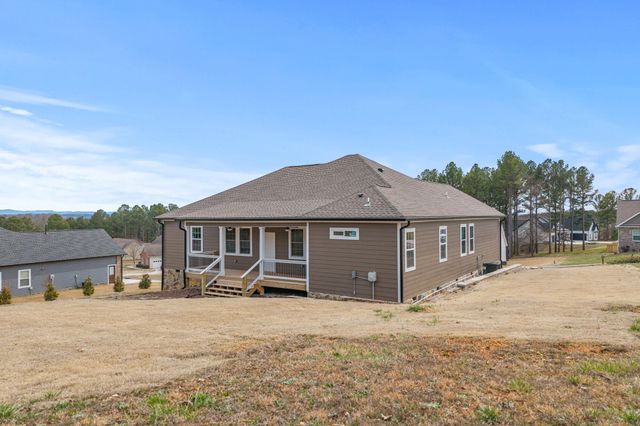 104 County Road 3050, Athens, TN 37303