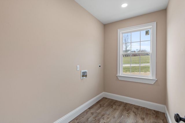 104 County Road 3050, Athens, TN 37303