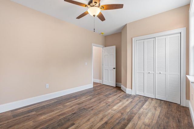 104 County Road 3050, Athens, TN 37303